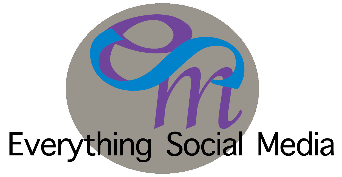 Everything Social Media